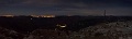 DSC03567_ - Panorama